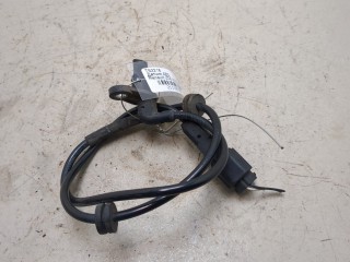 Датчик ABS правый задний, ориг. номер 479502178R, Renault ZOE 2012-2019