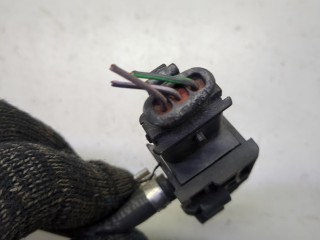 Датчик давления воздуха, ориг. номер 8200225971, Nissan Primastar 2002-2006