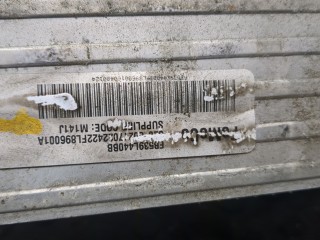 Датчик давления воздуха, ориг. номер AG9Z9F479B, Ford Explorer 2015-2018