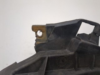 Кронштейн фары правый, ориг. номер 1375162080, Peugeot Boxer 2014-2024