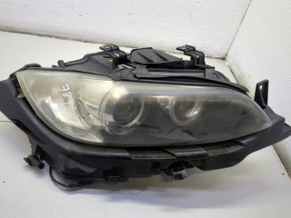 Кронштейн фары правый BMW 3 серия 2006-2010