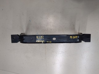 Кронштейн топливного бака, ориг. номер LX619054AE, Volvo V40 2016-2020
