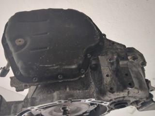 КПП - вариатор, ориг. номер 3040012160, Toyota Corolla 2016-2019