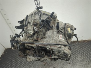 КПП - вариатор, ориг. номер 3040012160, Toyota Corolla 2016-2019