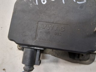 Блок клапанов, ориг. номер 6Q0131075, Volkswagen Passat 2005-2010