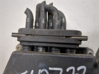 Блок клапанов, ориг. номер 6Q0131075, Volkswagen Passat 2005-2010