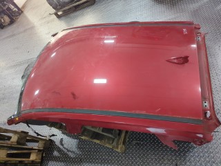 Ручка потолка салона, ориг. номер 85340D5000WK, KIA EV6 2021-2026