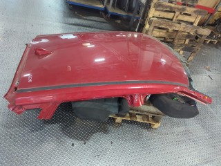 Ручка потолка салона, KIA EV6 2021-2026
