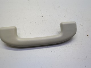 Ручка потолка салона Nissan Murano 2010-2012