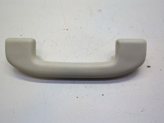 Ручка потолка салона Nissan Murano 2010-2012