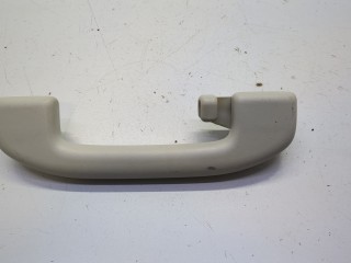 Ручка потолка салона Nissan Murano 2010-2012