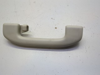 Ручка потолка салона Nissan Murano 2010-2012