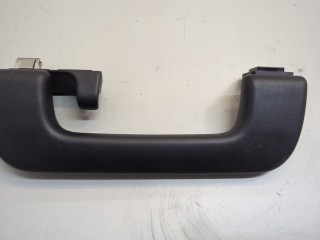Ручка потолка салона, ориг. номер 8V0857607A, Audi A3 2012-2016
