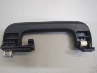 Ручка потолка салона, ориг. номер 8V0857607A, Audi A3 2012-2016