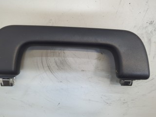 Ручка потолка салона, ориг. номер 8V0857607, Audi A3 2012-2016