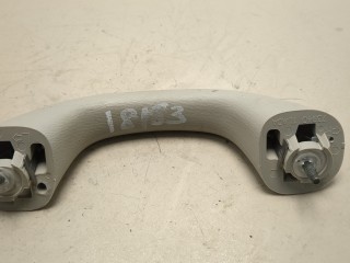 Ручка потолка салона, ориг. номер 739401LA0A, Infiniti QX80 2013-2014