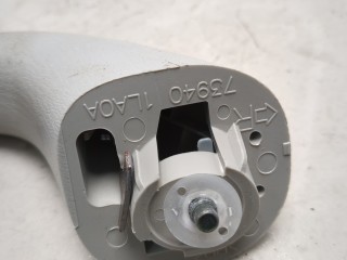 Ручка потолка салона, ориг. номер 739401LA0A, Infiniti QX80 2013-2014