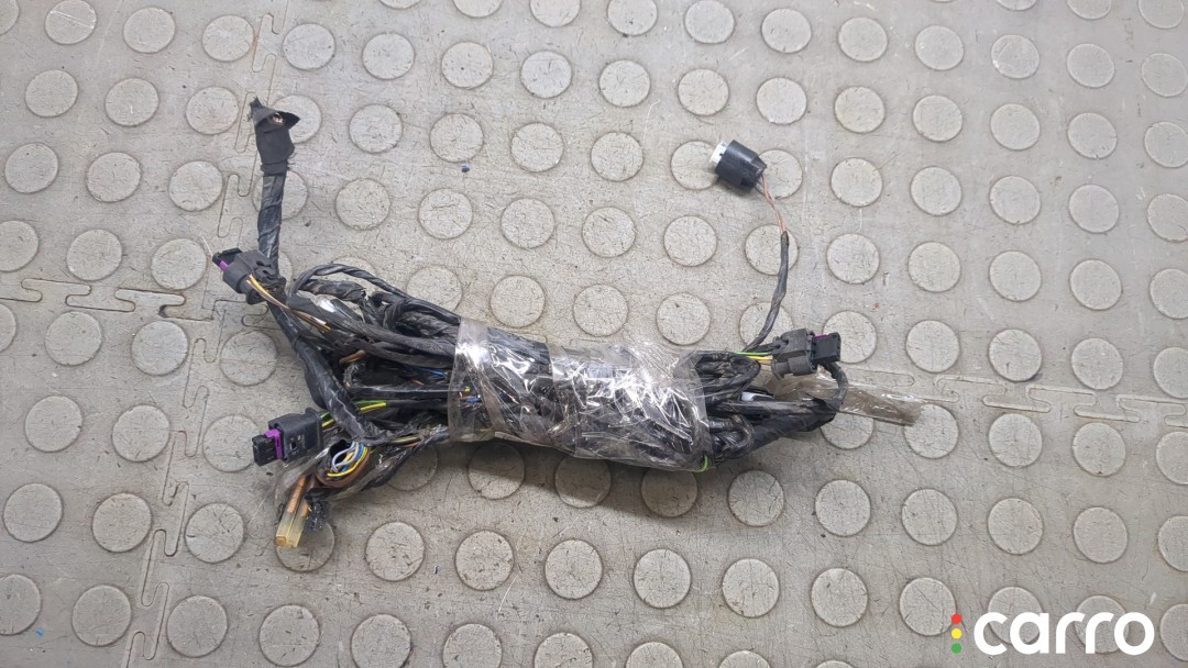 Электропроводка Mini Clubman (F54) 2015-2019, 61122357882, фото 1