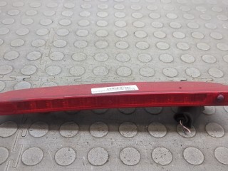 Фонарь дополнительный (стоп-сигнал), ориг. номер 8200063819, Renault Vel Satis 2002-2005
