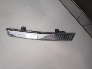 Фонарь дополнительный (стоп-сигнал) Citroen C4 2004-2014