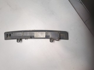 Фонарь дополнительный (стоп-сигнал), ориг. номер 6350V2, Citroen C4 2004-2014