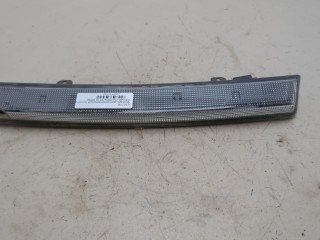 Фонарь дополнительный (стоп-сигнал), ориг. номер 6350V2, Citroen C4 2004-2014