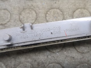 Фонарь дополнительный (стоп-сигнал), ориг. номер 84701AG001, Subaru Legacy 2003-2007