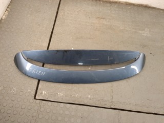 Фонарь дополнительный (стоп-сигнал), ориг. номер 31213990, Volvo C30 2006-2009