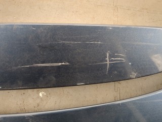 Фонарь дополнительный (стоп-сигнал), ориг. номер 31213990, Volvo C30 2006-2009