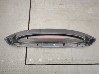 Фонарь дополнительный (стоп-сигнал), ориг. номер 31213990, Volvo C30 2006-2009