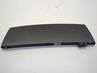 Фонарь дополнительный (стоп-сигнал), ориг. номер 4G5945097, Audi A3 2012-2016
