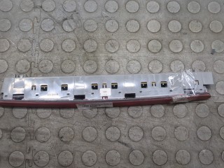 Фонарь дополнительный (стоп-сигнал), ориг. номер A2038200156, Mercedes C W203 2000-2004