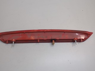 Фонарь дополнительный (стоп-сигнал), ориг. номер 265906RA0A, Nissan Rogue 2020-2024