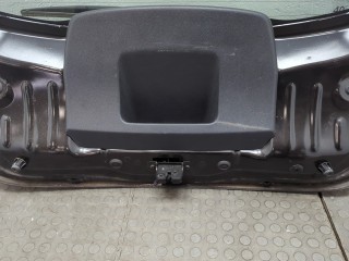 Фонарь дополнительный (стоп-сигнал), ориг. номер 265907079R, Dacia Sandero 2012-2016