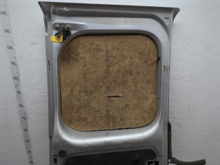 Фонарь дополнительный (стоп-сигнал), ориг. номер 265904849R, Renault Trafic 2006-2014