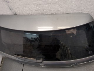 Фонарь дополнительный (стоп-сигнал), ориг. номер A2049062601, Mercedes C W204 2007-2011