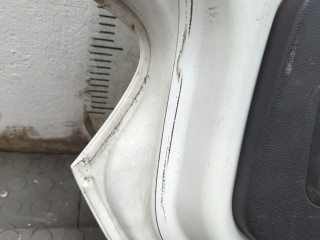 Фонарь дополнительный (стоп-сигнал), ориг. номер 6J4945097B, Seat Ibiza 2008-2012