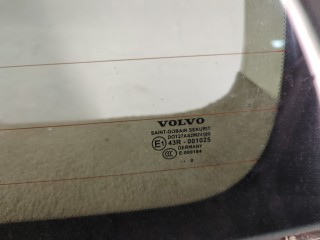 Фонарь дополнительный (стоп-сигнал), ориг. номер 31467107, Volvo XC60 2008-2013