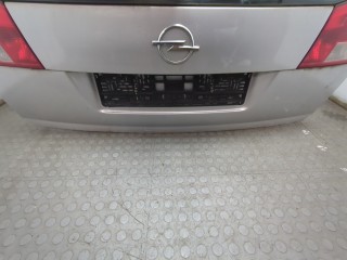 Фонарь дополнительный (стоп-сигнал), Opel Vectra 2002-2005