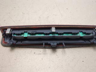 Фонарь дополнительный (стоп-сигнал), ориг. номер 93178774, Opel Astra 1998-2009