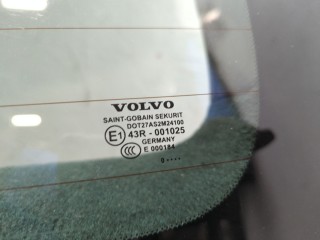Фонарь дополнительный (стоп-сигнал), Volvo XC60 2008-2013