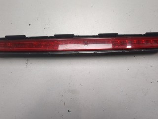 Фонарь дополнительный (стоп-сигнал) Mercedes E-Класс 1999-2002