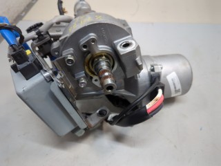 Электроусилитель руля, ориг. номер 56300A4905, 56340A4005, KIA Carens 2013-2016