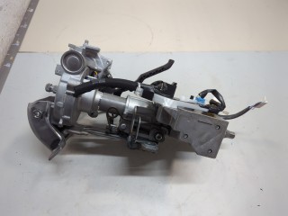 Электроусилитель руля, ориг. номер JJ501013611, Mazda CX-5 2021-2026