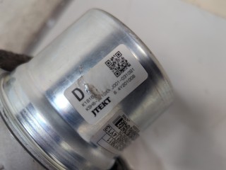 Электроусилитель руля, ориг. номер JJ501013611, Mazda CX-5 2021-2026