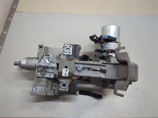 Электроусилитель руля, ориг. номер JJ501013611, Mazda CX-5 2021-2026