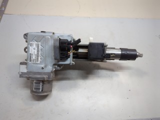 Электроусилитель руля, ориг. номер 8200246631, Renault Megane 2002-2006