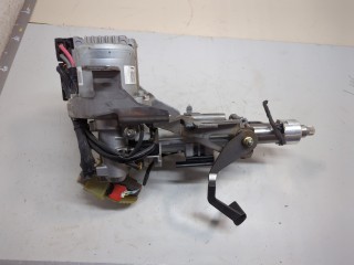 Электроусилитель руля, ориг. номер 488107463R, Renault Megane 2006-2009