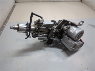 Электроусилитель руля, ориг. номер 488107463R, Renault Megane 2006-2009