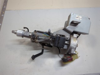Электроусилитель руля, ориг. номер 488107463R, Renault Megane 2006-2009